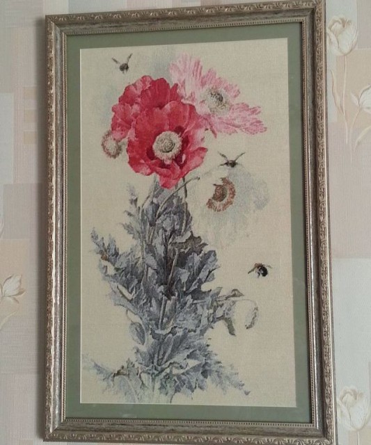 Риты2