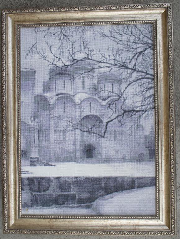 андр1
