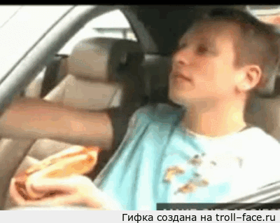 svvaB8Pjiv
