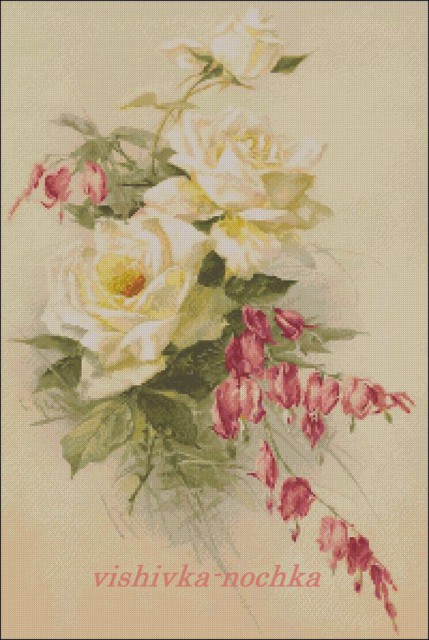 razbitoe serdze1