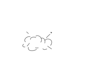 1279135157_300pxhohlosrach[1]