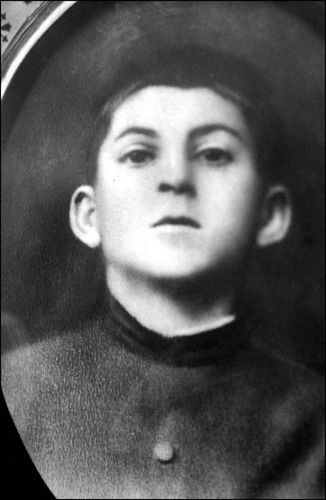 00115b52c3100aac39c60a