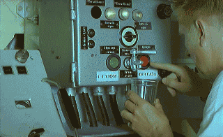 twitter-интернет-подводная-лодка-Швеция-1445289