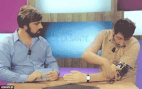 untitlegif_9849922_14515018