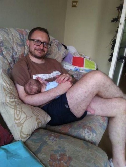 tumblr_nil3g9vumL1sjz7a3o1_1280