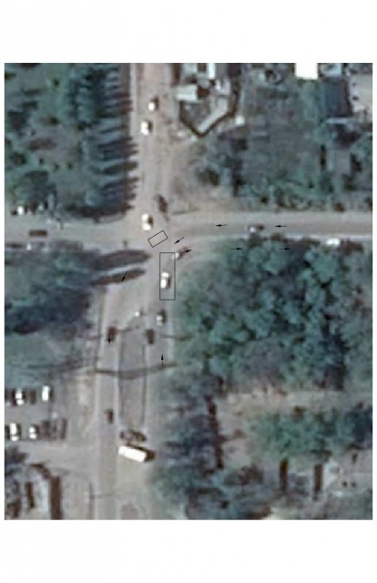 C__Users_Defua_Documents_Чертеж1 Model (1)