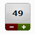 +50_yapfiles.ru