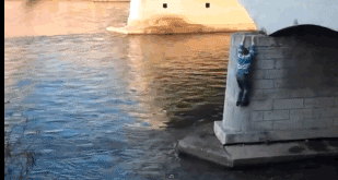 Спасательная операция