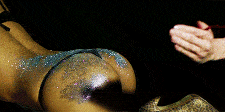 nice-ass-gifs-29