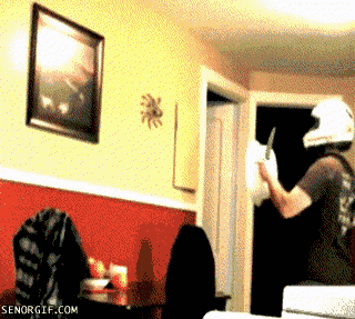 -песочница-испуг-паук-93421