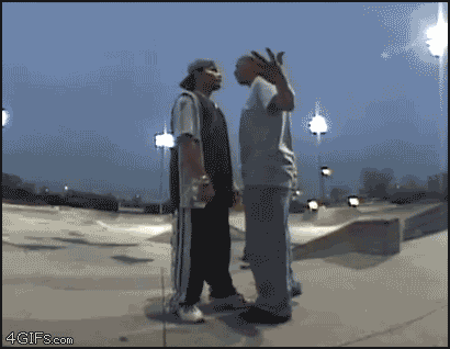 1365679238_fail_pics_43