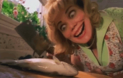 tumblr_m0ynimBZqV1qav174o1_500