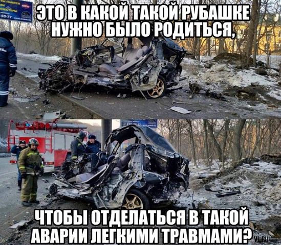 getImage (2)