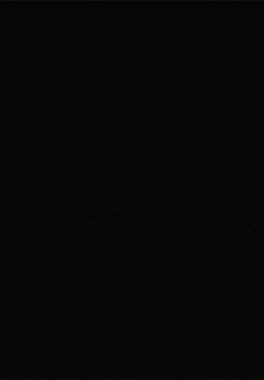 tumblr_nedvie2Vv91rr6mpto1_400