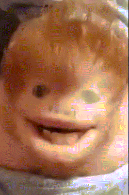 32