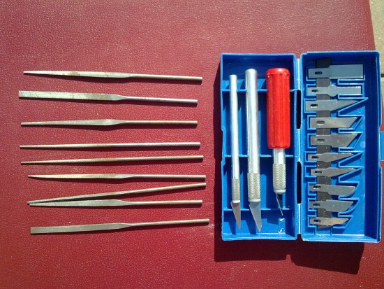 20062010699