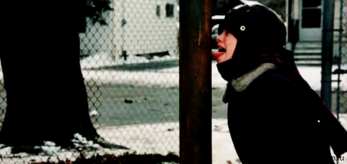 -песочница-226598