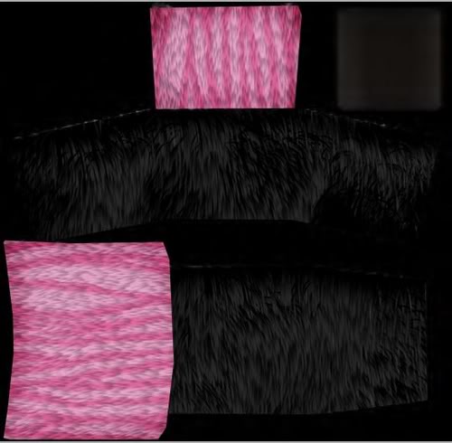 lrg-259-shg-trixieupholstery2