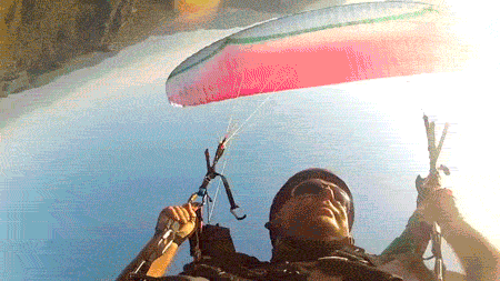 1422853444_1261872656