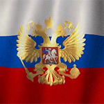 razvivayushhijsya_flag_rossii_150x150