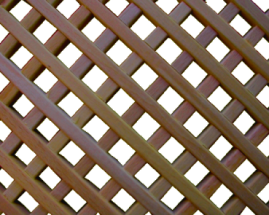 ffffffffffffffffffffffffffffqqq