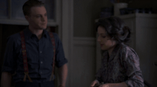 Boardwalk.Empire.s01e09.rus.eng1