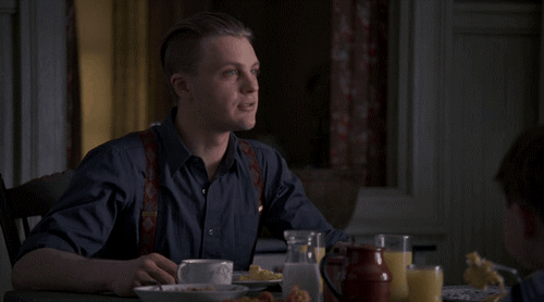 Boardwalk.Empire.s01e09.rus.eng4