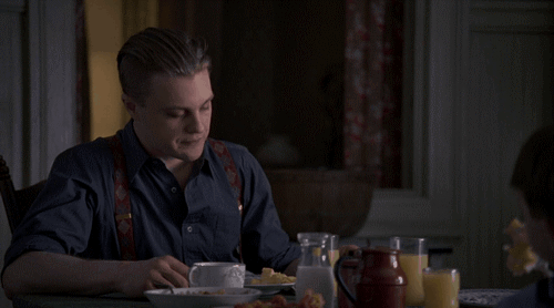 Boardwalk.Empire.s01e09.rus.eng5