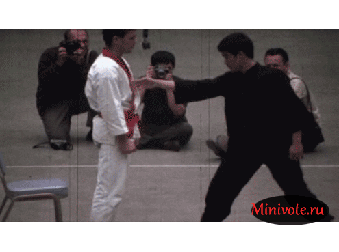 bruce_lee_06