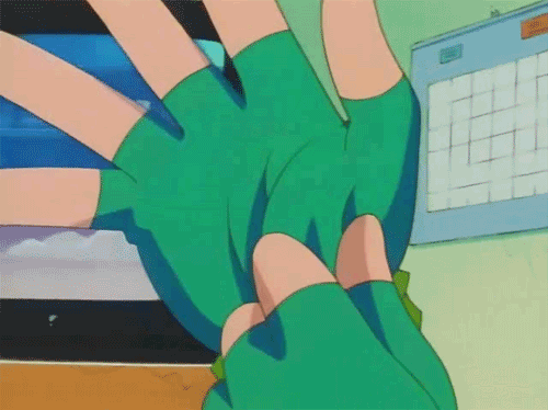 time-to-fap-wtf-lmao