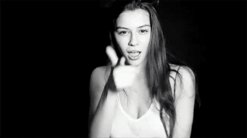 sdelalsamplyusypesochnica1169495_yapfiles.ru