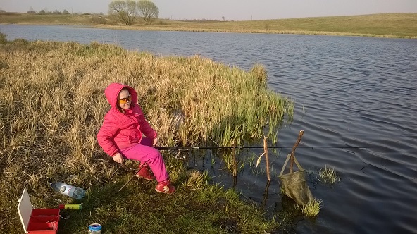 WP_20140421_18_59_24_Pro