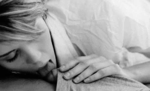 tumblr_nicjbgLb4a1sfkfqio1_500