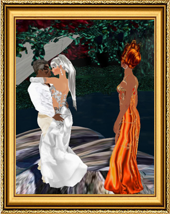 _LeDi_NaTali_-6-15-2013-20-24-29-800
