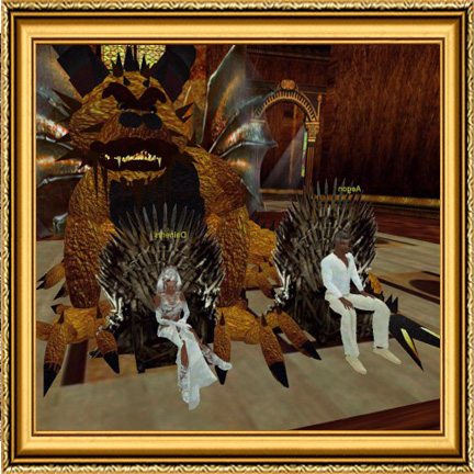 Dainerys25201523571632_MIRROR