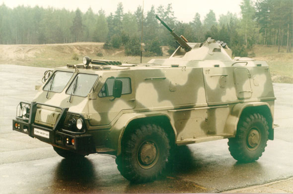 vodnik_1