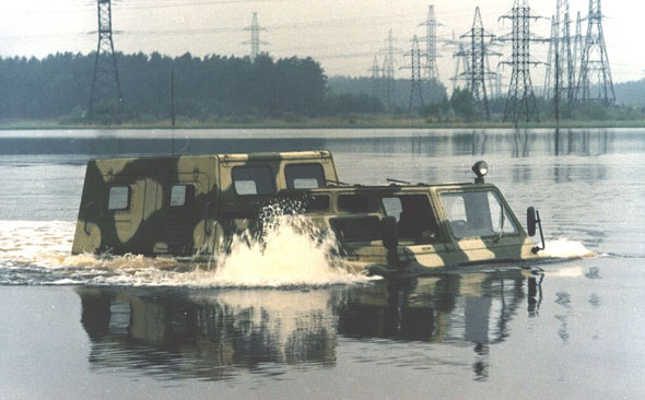 vodnik_4