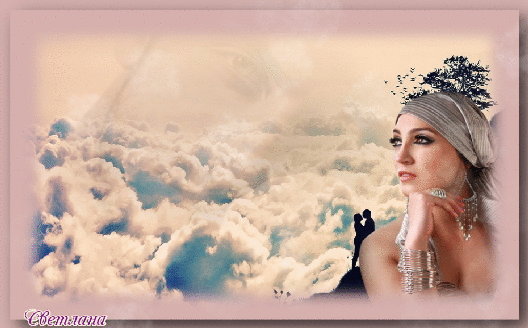 1_AdglI+MQu7SopxEaGsed020sa5k=_bf3c0_30f8a93d_orig