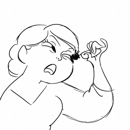 -гифок-гифки-willowwaves94-девушка-1858722