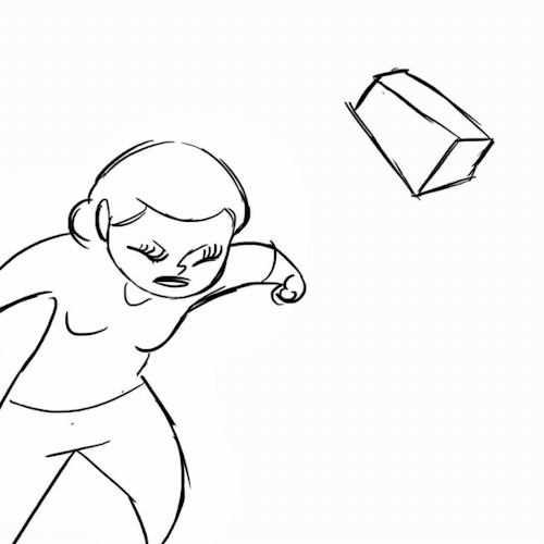 -гифок-гифки-willowwaves94-девушка-1858724