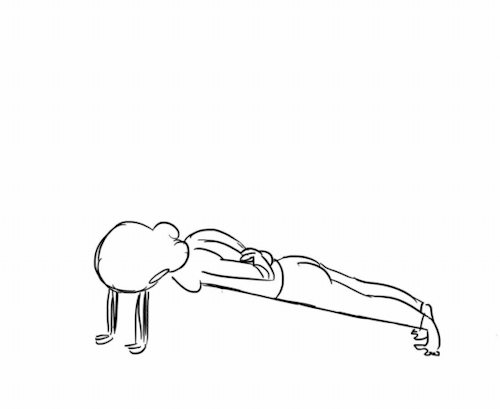 -гифок-гифки-willowwaves94-девушка-1858726