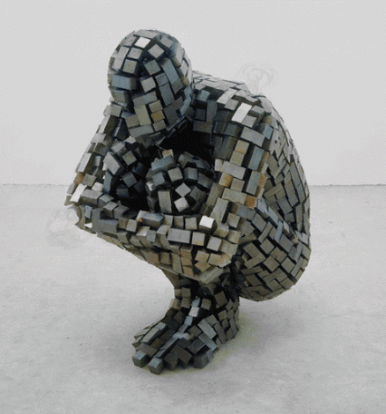 antony gormley_05_reverse