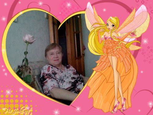 2-ru-4e3a3957a8c1f72652eab0b79bc42f5f