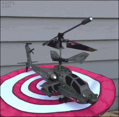 tumblr_njd3lpAo3T1qzx3jto1_400