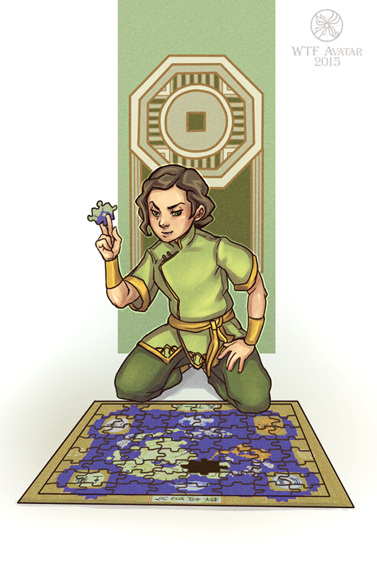 Puzzle800px