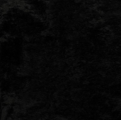 деревянный !!