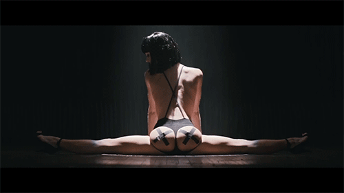 8413091692820_tumblr_nil5318mp21rw4083o1_500