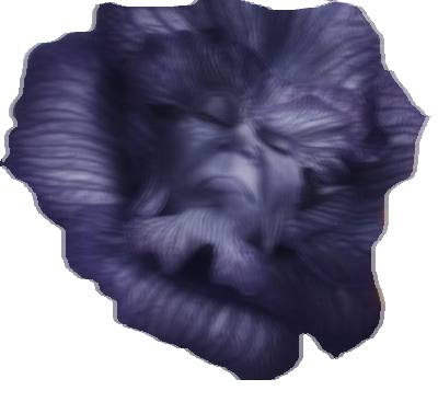 03-ug0120_comp_v24_hd_vd81099.png+