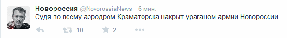 B9esprOCUAA3ykq