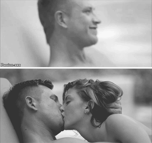 tumblr_ngenhhkeDE1u3v7ubo2_r1_500